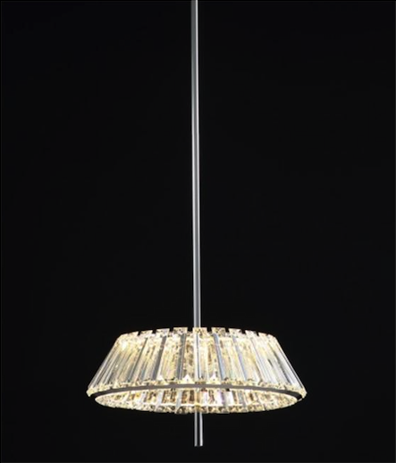 Hanging Light Model 7157